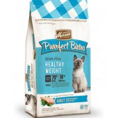 Merrick Grain Free Healthy Weight 4lbs